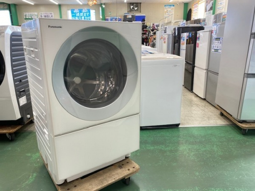 21年03月23日：画像６