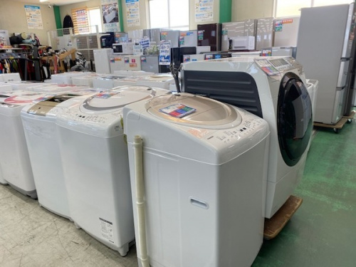 21年03月23日：画像７