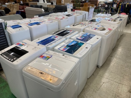 21年03月23日：画像８