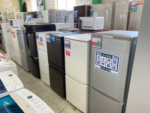 21年03月23日：画像９