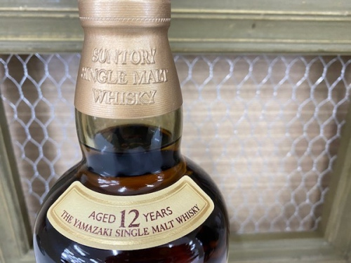 トレファクブログ画像４