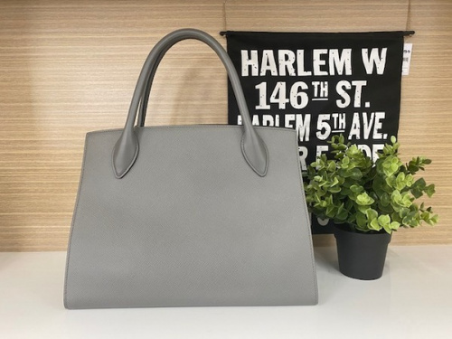吉川 ブランド品 中古 買取 販売