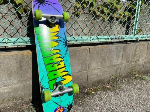 スポーツ用品のキャンプ用品