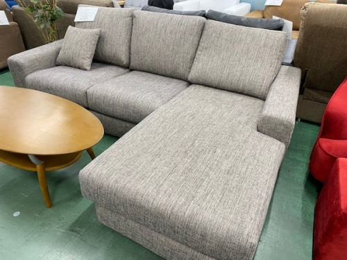 家具のキャンプ用品