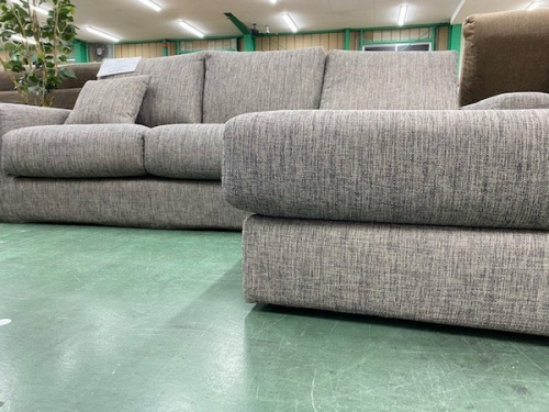 キャンプ用品のバーベキュー用品