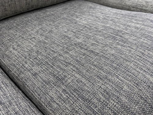 ソファ　中古　吉川の吉川　中古家具