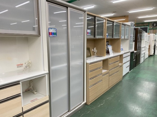 21年04月23日：画像６