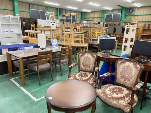 21年04月23日：画像７