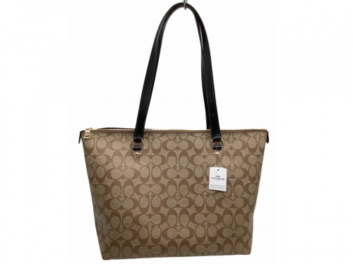 バッグのCOACH