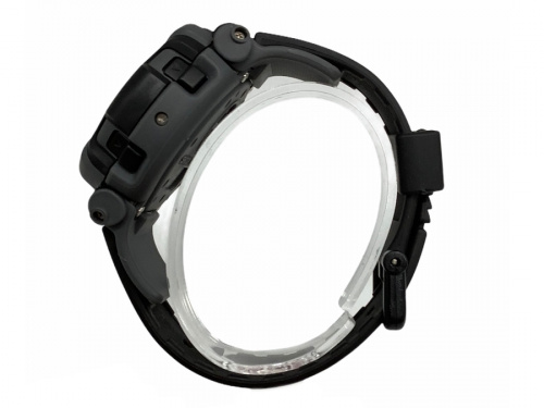 腕時計のG-SHOCK