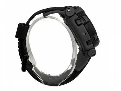 G-SHOCKのDW-5600VT