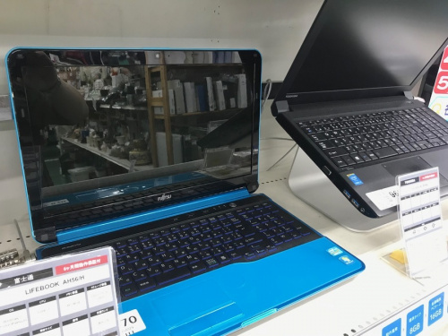吉川 ノートパソコン 販売の吉川 ノートパソコン 買取