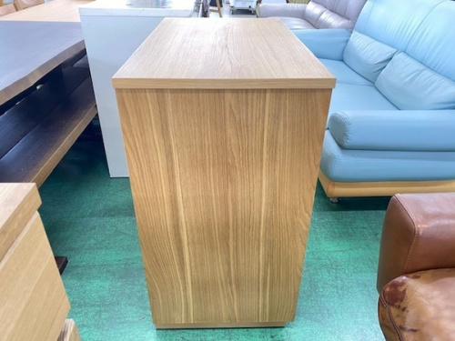 家具 中古 買取の吉川 中古家具