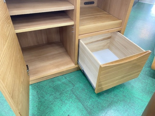 吉川 中古家具