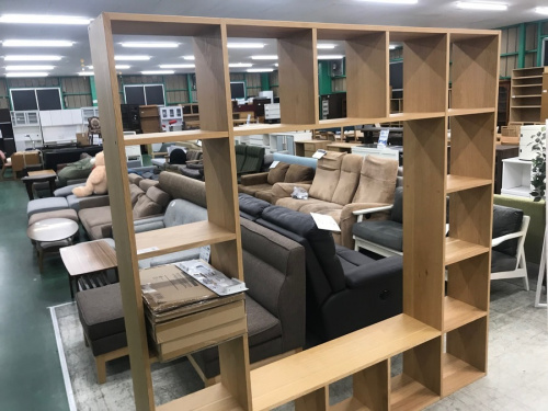 特選家具のいちおし特選家具