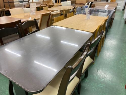 お酒　中古　買取の吉川　お酒　買取　販売
