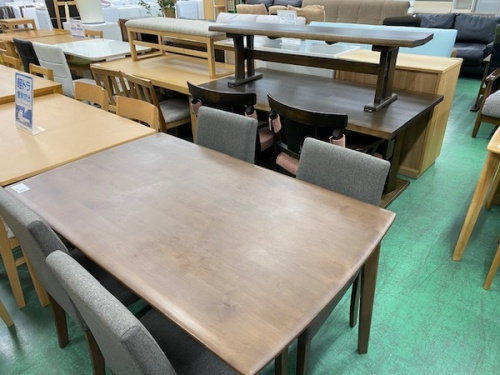 吉川　中古家具
