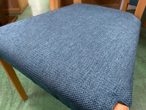 吉川　お酒　買取　販売の吉川　中古家具