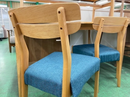 吉川　中古家具