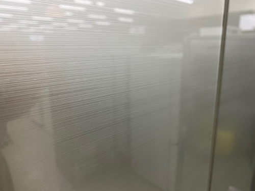 冷蔵庫の吉川　中古冷蔵庫