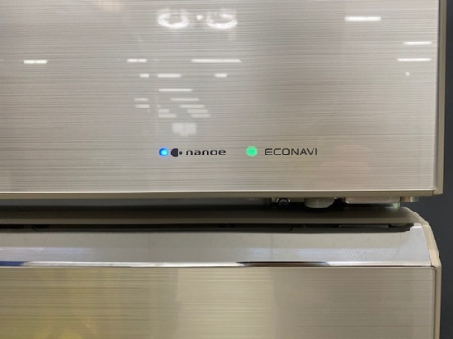 吉川　中古冷蔵庫の吉川　中古家電