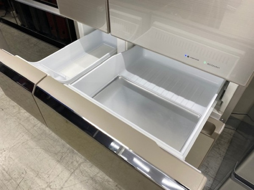 21年05月28日：画像６