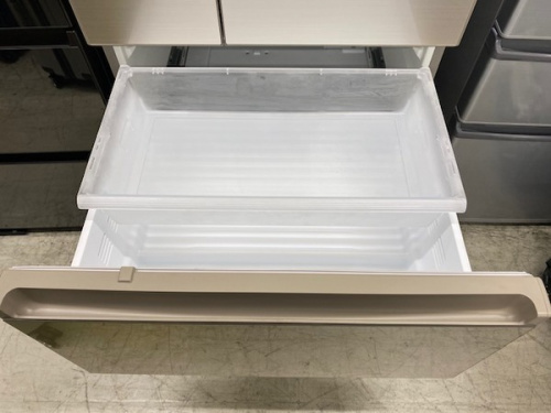 21年05月28日：画像７