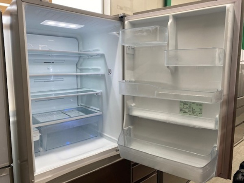 吉川 中古冷蔵庫の吉川 中古家電