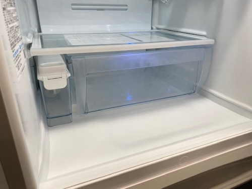 吉川 中古家電