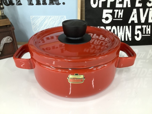 吉川 不用品 買取の吉川 食器 タオル 寝具 日用品 雑貨 キッチン雑貨 文房具 インテリア 買取