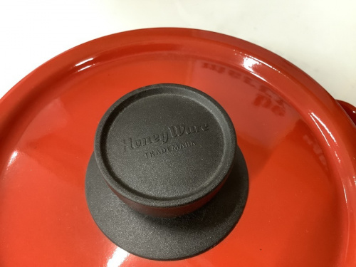 吉川 食器 タオル 寝具 日用品 雑貨 キッチン雑貨 文房具 インテリア 買取の吉川 不用品買取