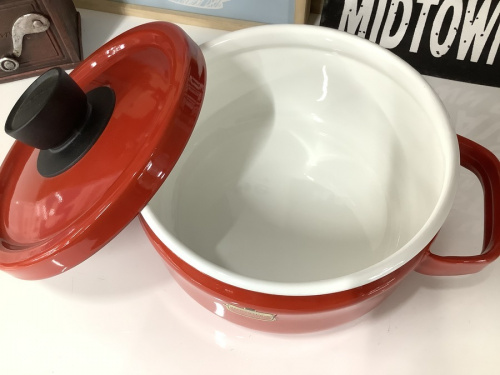 吉川 不用品買取