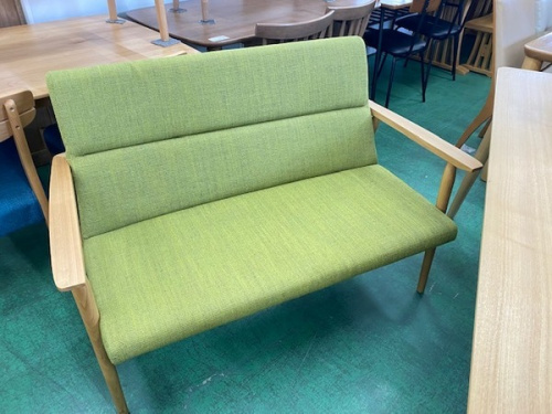 吉川 中古冷蔵庫のダイニングセット 中古 吉川