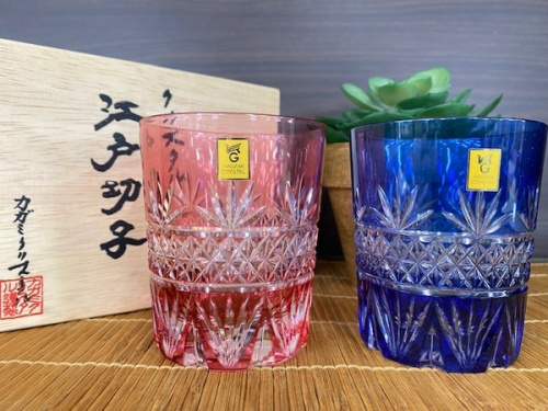 雑貨の和食器