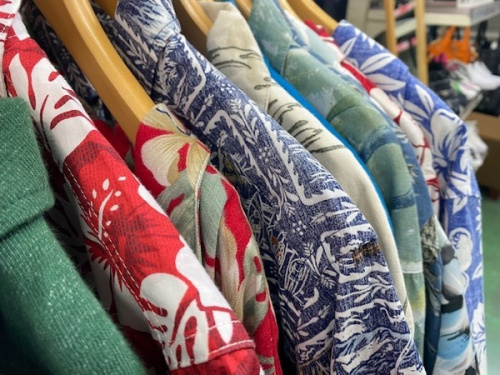 吉川 古着 買取 販売の吉川 洋服 買取 販売