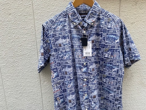 吉川 洋服 買取 販売の吉川 財布 バッグ 買取
