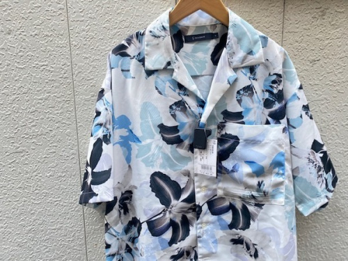 吉川 靴 シューズ スニーカー 買取 販売
