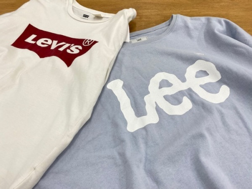吉川 古着 買取 販売の吉川 洋服 買取 販売