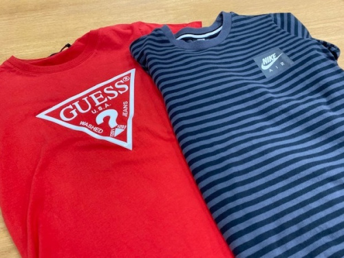 吉川 洋服 買取 販売の吉川 古着 買取 販売