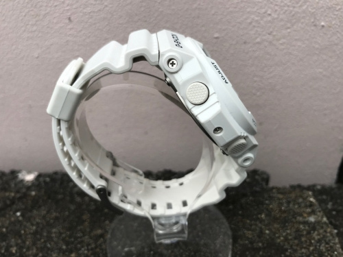 腕時計のG-SHOCK