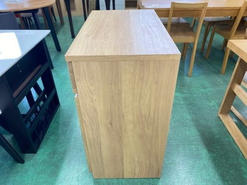 吉川　中古家具