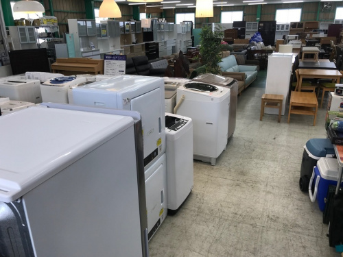 家具のLOUIS VUITTON