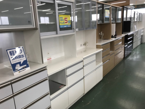 エアコンの綾野製作所