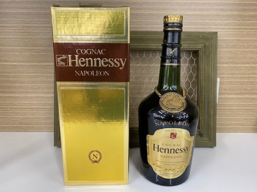 お酒 買取のお酒 買取 吉川