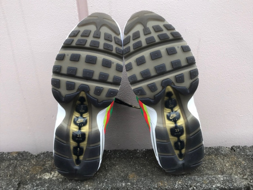 メンズのAIR MAX 95 PREMIUM