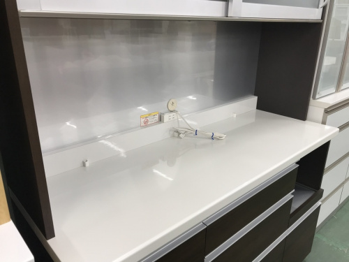 Pamounaの吉川　中古家具