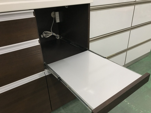 吉川　中古家具