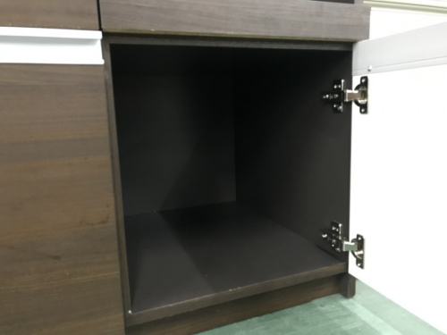 21年07月09日：画像６