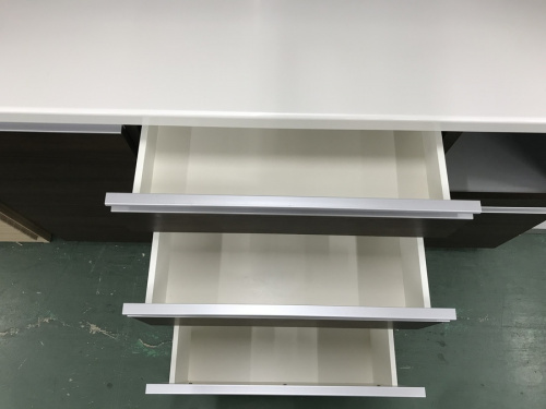 21年07月09日：画像７