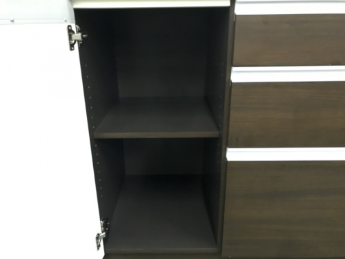 21年07月09日：画像８